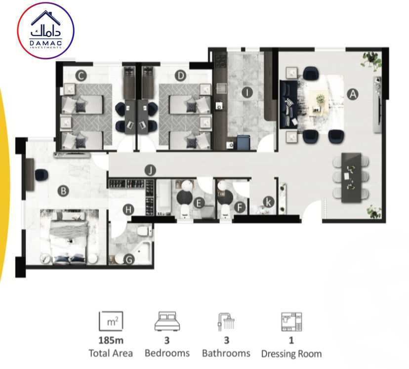 https://aqarmap.com.eg/ar/listing/3937466-for-sale-alexandria-lskndry-ljdyd-kmbwnd-blskndry-ljdyd-swry