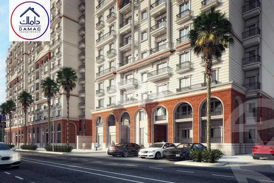 https://aqarmap.com.eg/ar/listing/3937466-for-sale-alexandria-lskndry-ljdyd-kmbwnd-blskndry-ljdyd-swry