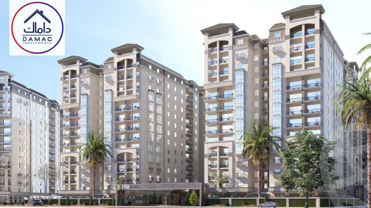 https://aqarmap.com.eg/ar/listing/3893048-for-sale-alexandria-smouha-kmbwnd-slwj