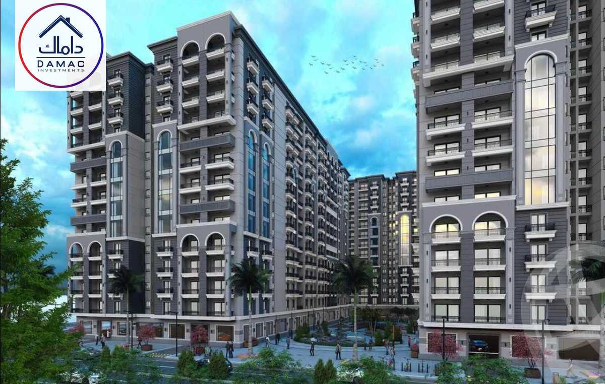 https://aqarmap.com.eg/ar/listing/3893042-for-sale-alexandria-smouha-kmbwnd-slwj