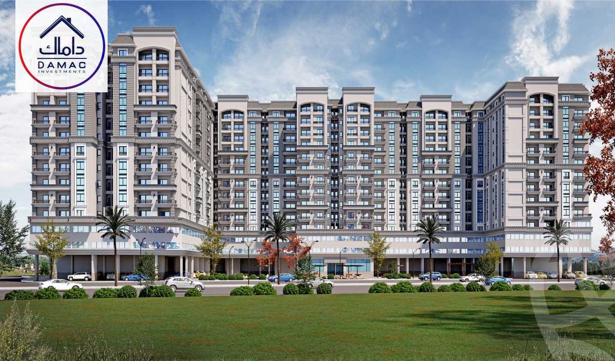 https://aqarmap.com.eg/ar/listing/3893042-for-sale-alexandria-smouha-kmbwnd-slwj