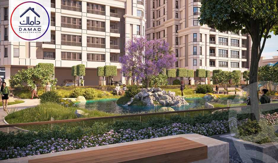 https://aqarmap.com.eg/ar/listing/3959042-for-sale-alexandria-lskndry-ljdyd-kmbwnd-blskndry-ljdyd-swry