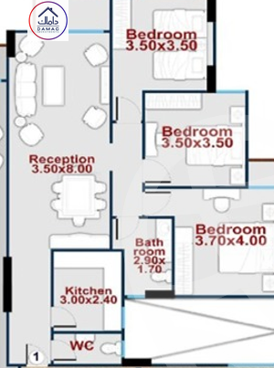 https://aqarmap.com.eg/ar/listing/3959042-for-sale-alexandria-lskndry-ljdyd-kmbwnd-blskndry-ljdyd-swry