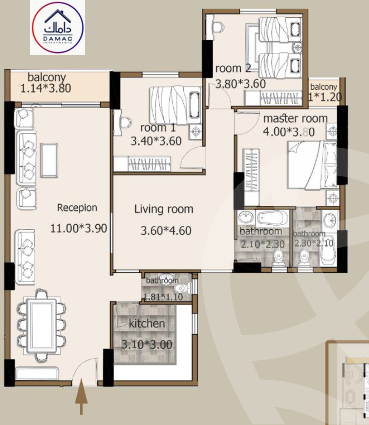 https://aqarmap.com.eg/ar/listing/3959072-for-sale-alexandria-lskndry-ljdyd-kmbwnd-blskndry-ljdyd-swry