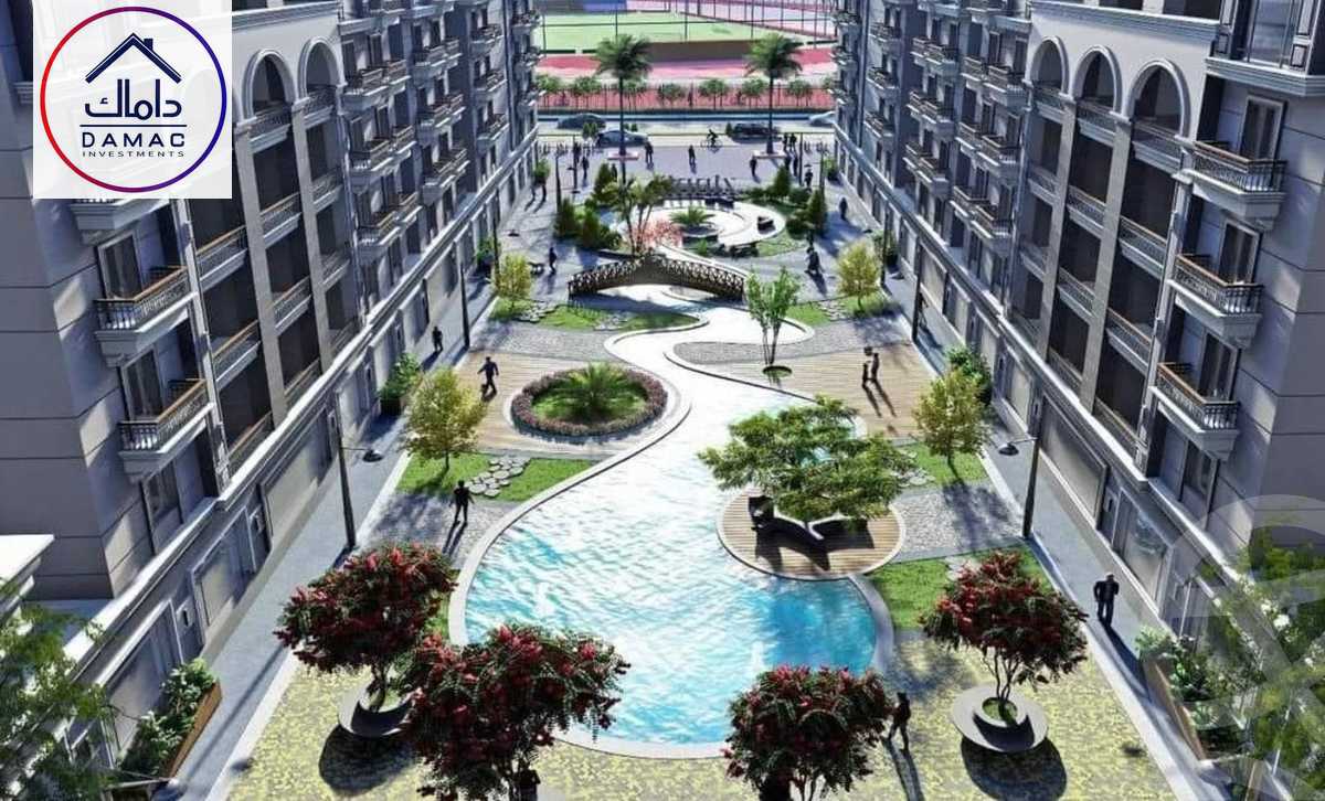 https://aqarmap.com.eg/en/listing/3961830-for-sale-Muruj