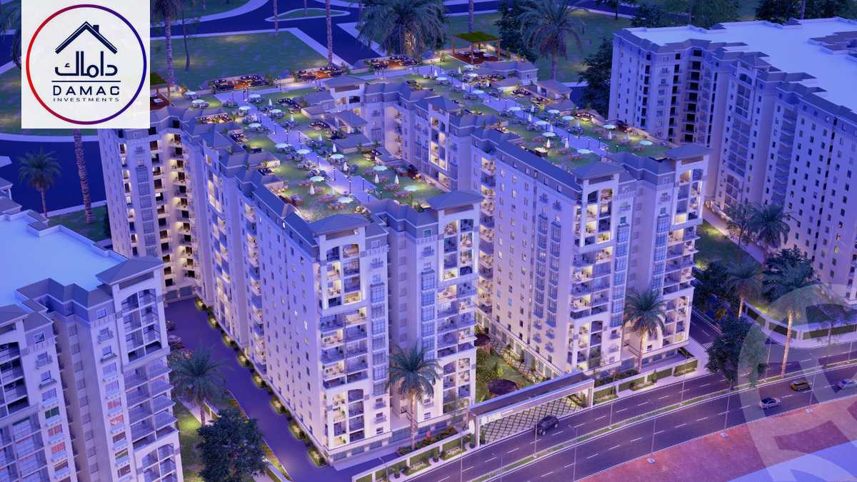 https://aqarmap.com.eg/en/listing/3961830-for-sale-Muruj