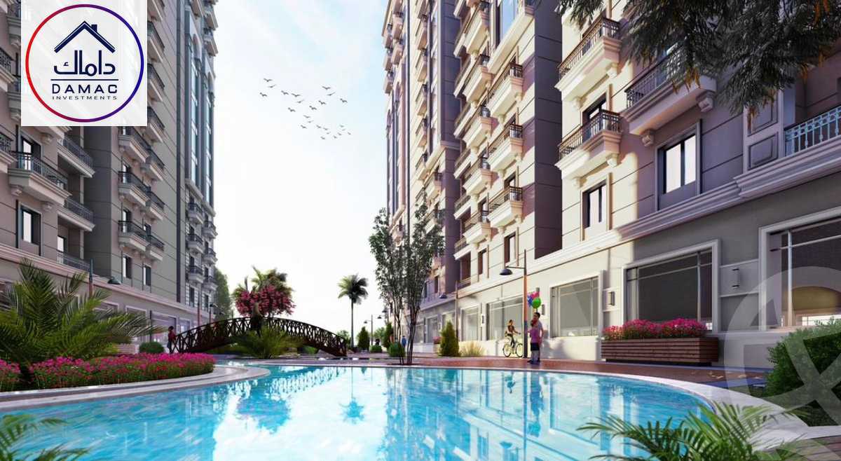 https://aqarmap.com.eg/en/listing/3961830-for-sale-Muruj