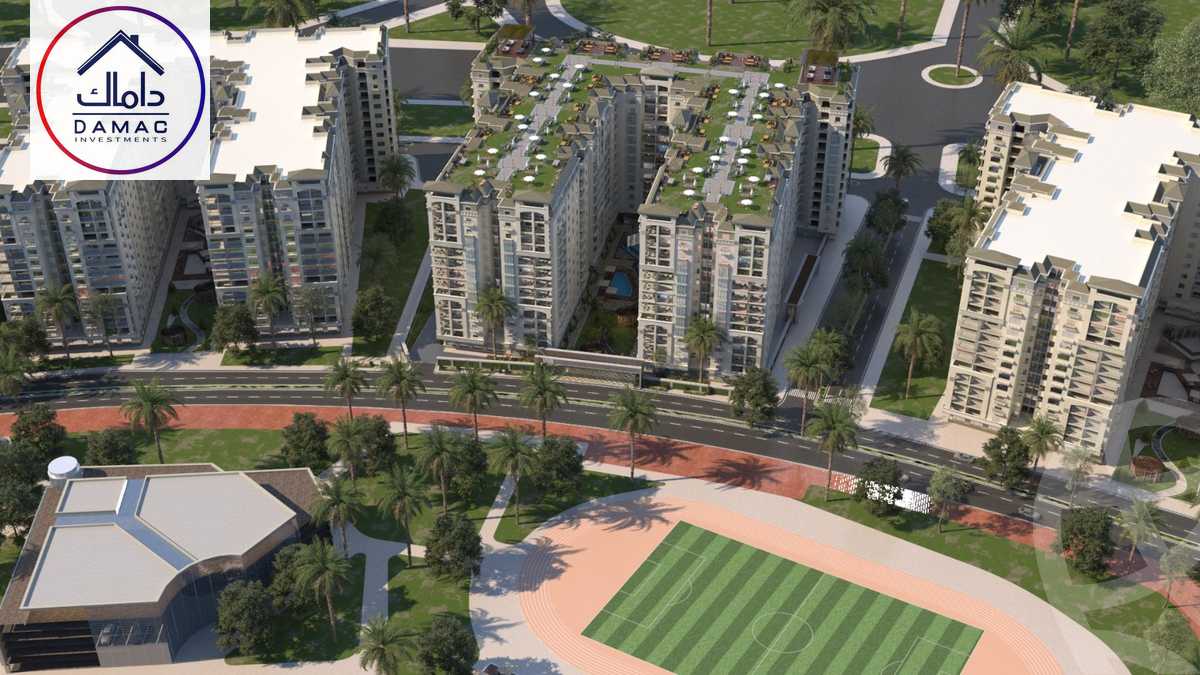 https://aqarmap.com.eg/en/listing/3961830-for-sale-Muruj