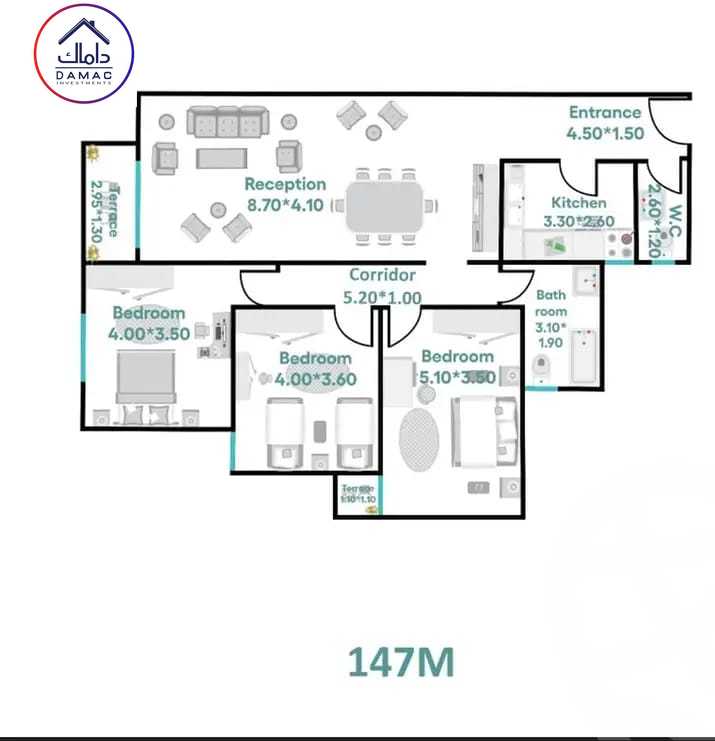 https://aqarmap.com.eg/en/listing/3961830-for-sale-Muruj