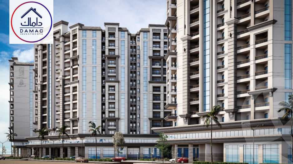https://aqarmap.com.eg/ar/listing/3961892-for-sale-Muruj