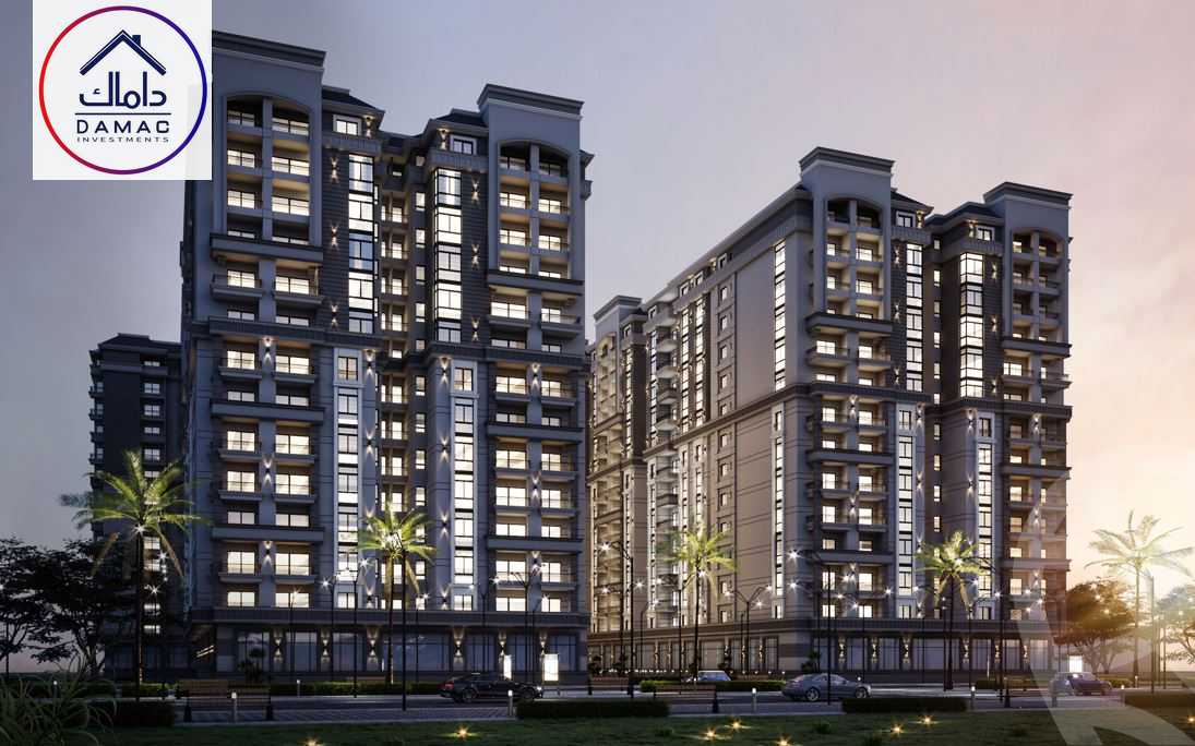 https://aqarmap.com.eg/ar/listing/3961892-for-sale-Muruj