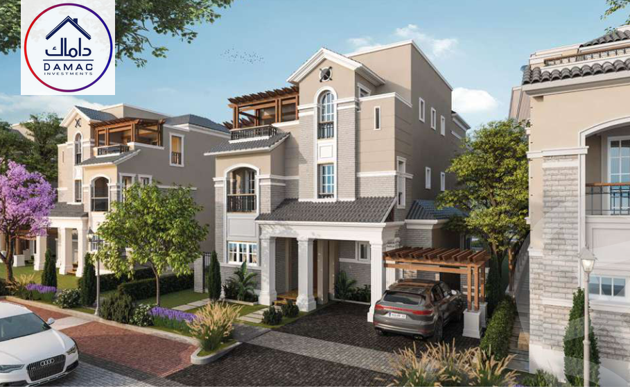 https://aqarmap.com.eg/en/listing/3965547-for-sale-park-plaza-mimary