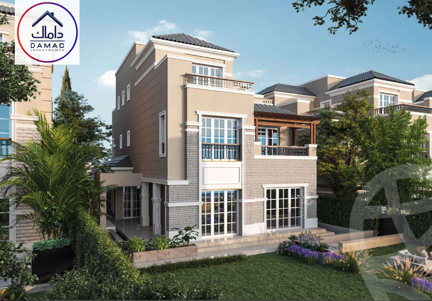 https://aqarmap.com.eg/en/listing/3965547-for-sale-park-plaza-mimary