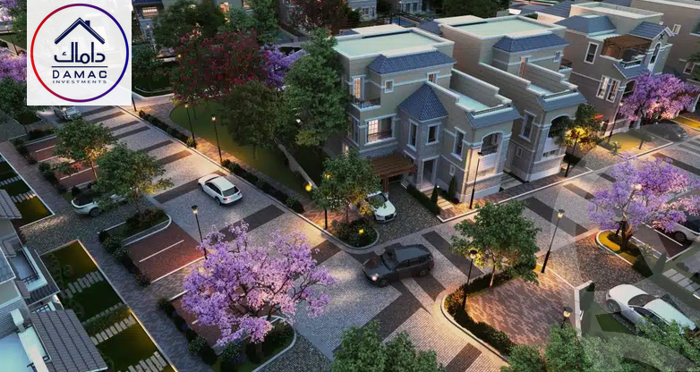 https://aqarmap.com.eg/en/listing/3965547-for-sale-park-plaza-mimary