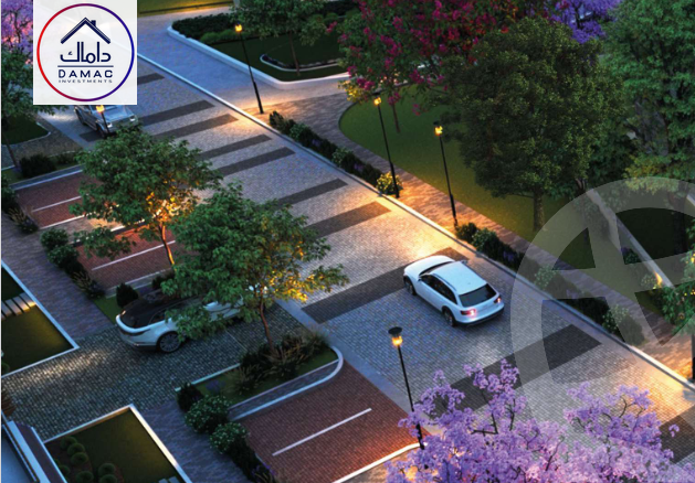 https://aqarmap.com.eg/en/listing/3965547-for-sale-park-plaza-mimary