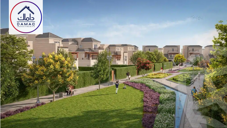 https://aqarmap.com.eg/en/listing/3965547-for-sale-park-plaza-mimary