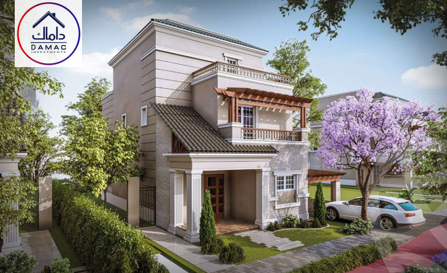https://aqarmap.com.eg/ar/listing/3972924-for-sale-Muruj