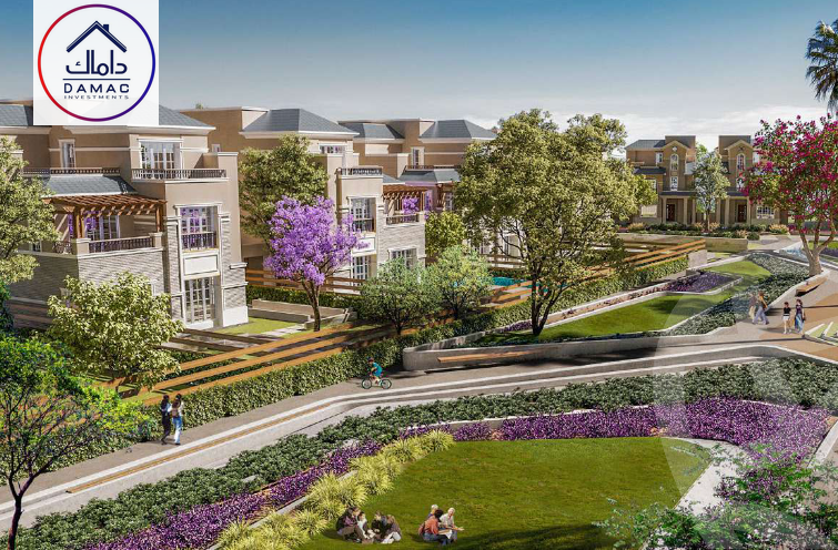https://aqarmap.com.eg/ar/listing/3972924-for-sale-Muruj