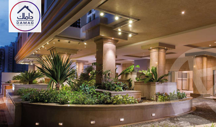 https://aqarmap.com.eg/ar/listing/3972924-for-sale-Muruj