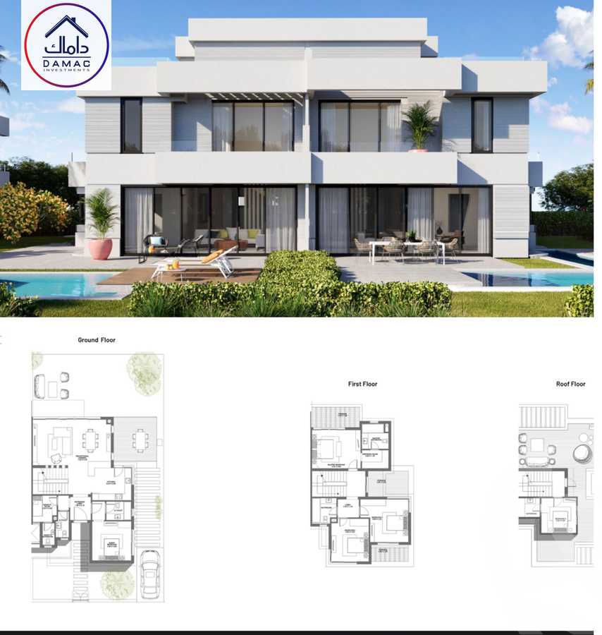 https://aqarmap.com.eg/ar/listing/3980455-for-sale-north-coast-new-alamein-resorts-winter-resort-new-generation