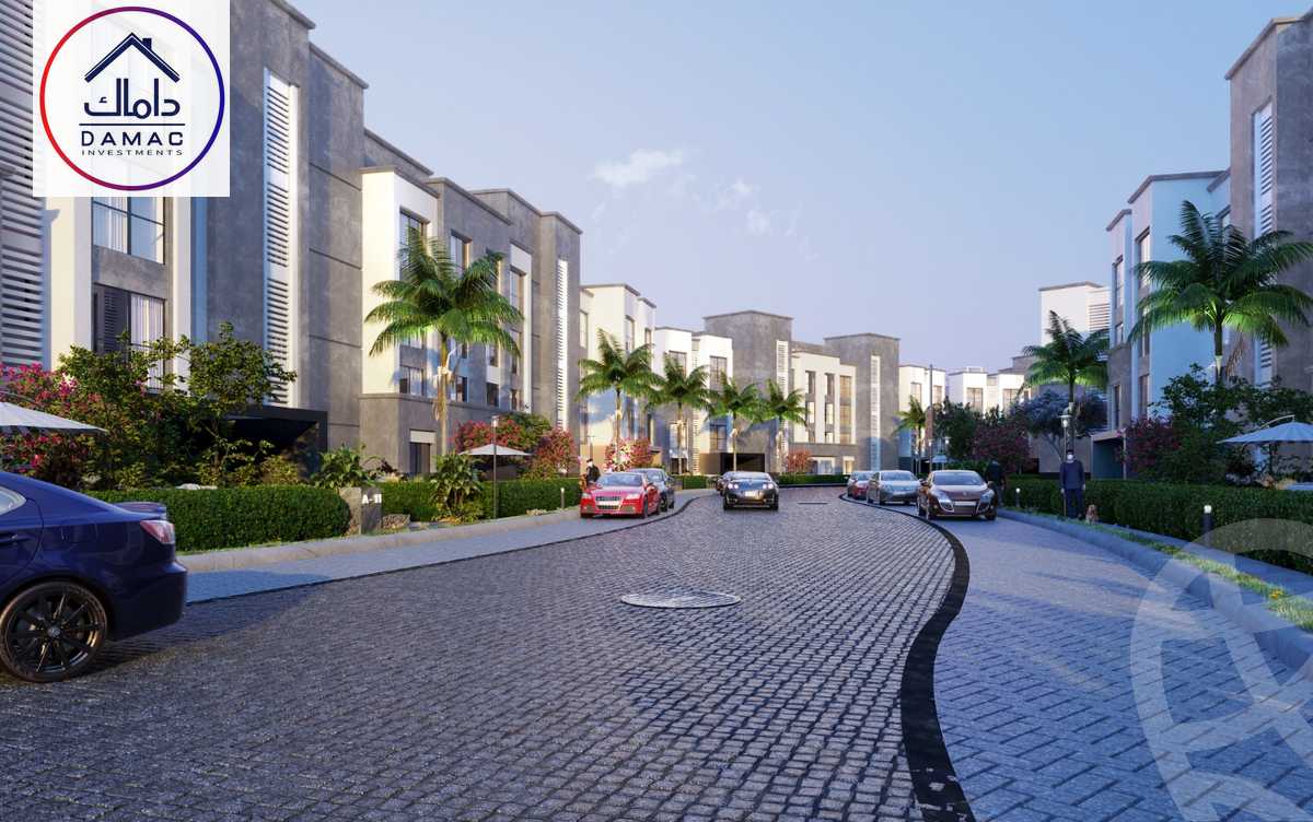 https://aqarmap.com.eg/ar/listing/3980455-for-sale-north-coast-new-alamein-resorts-winter-resort-new-generation