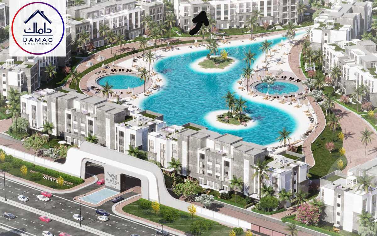 https://aqarmap.com.eg/ar/listing/3980455-for-sale-north-coast-new-alamein-resorts-winter-resort-new-generation