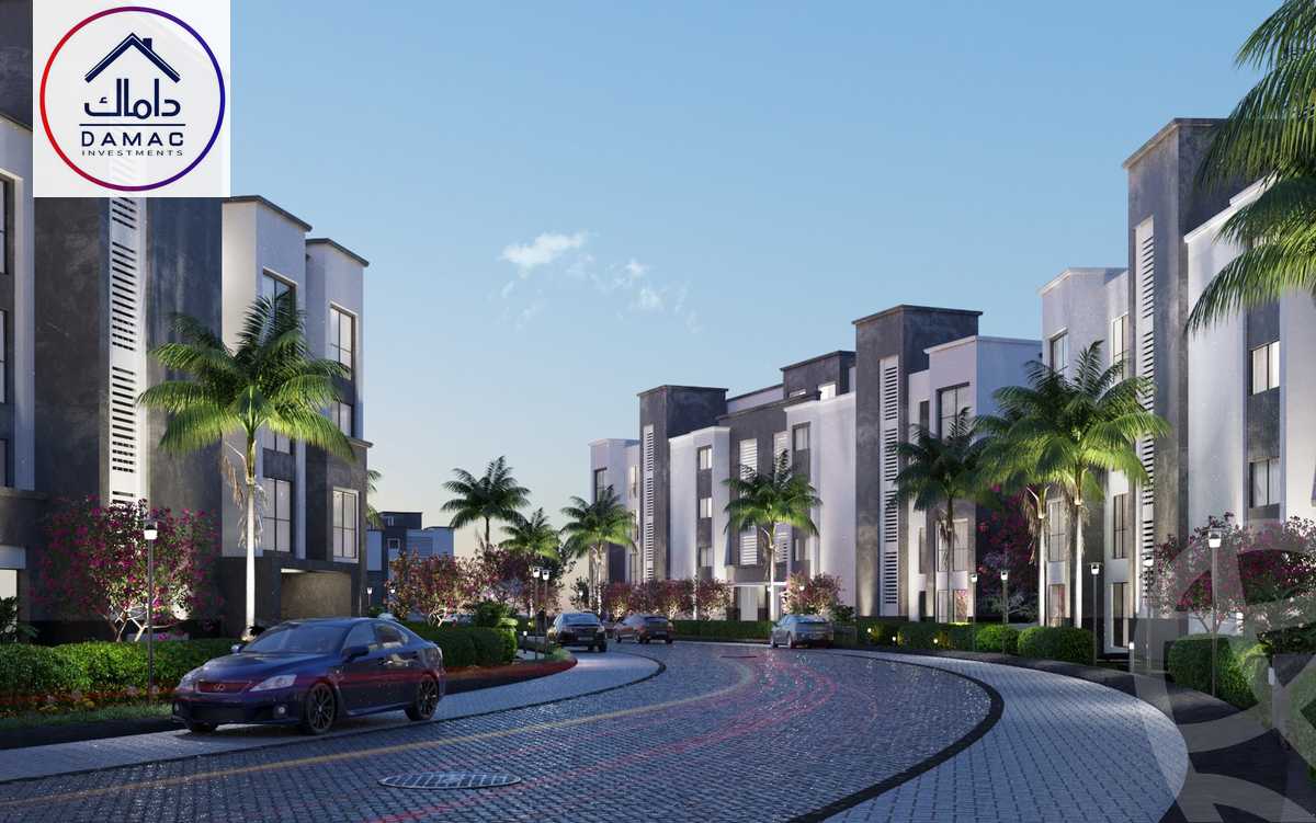 https://aqarmap.com.eg/ar/listing/3980455-for-sale-north-coast-new-alamein-resorts-winter-resort-new-generation