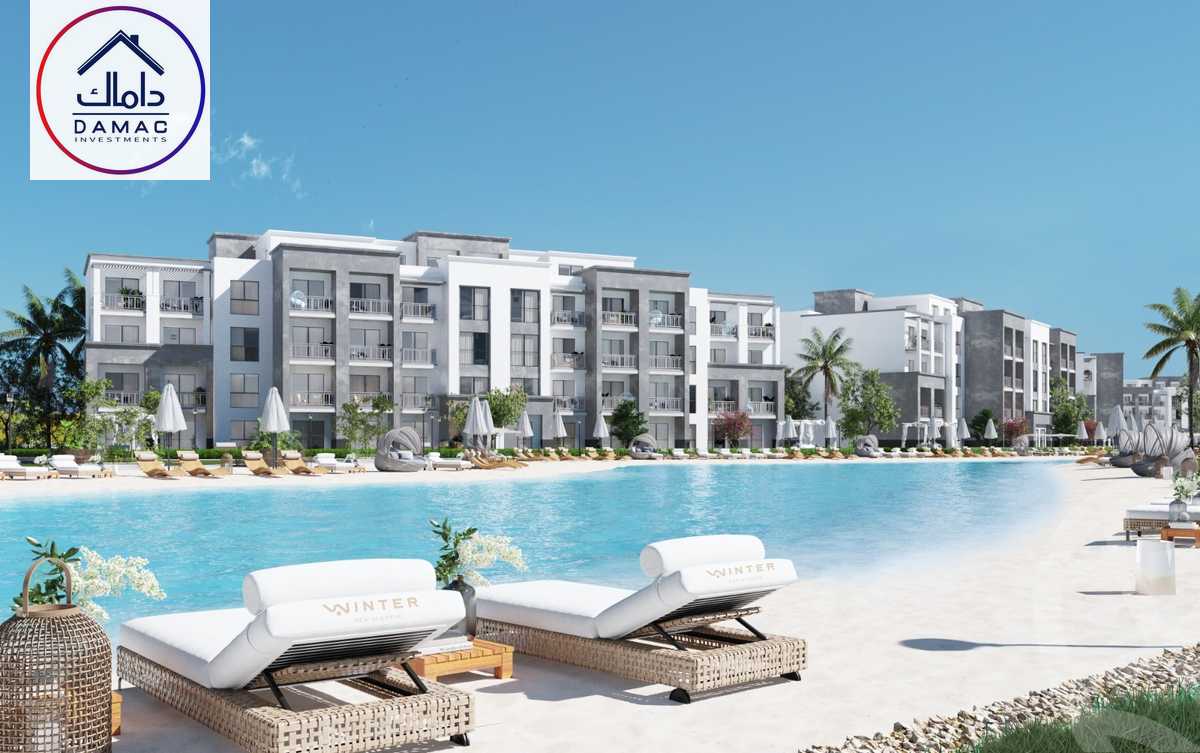 https://aqarmap.com.eg/ar/listing/3980455-for-sale-north-coast-new-alamein-resorts-winter-resort-new-generation