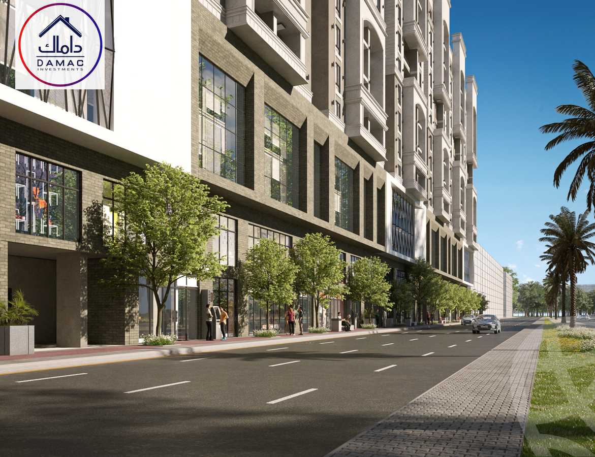 https://aqarmap.com.eg/en/listing/3999546-for-sale-Muruj