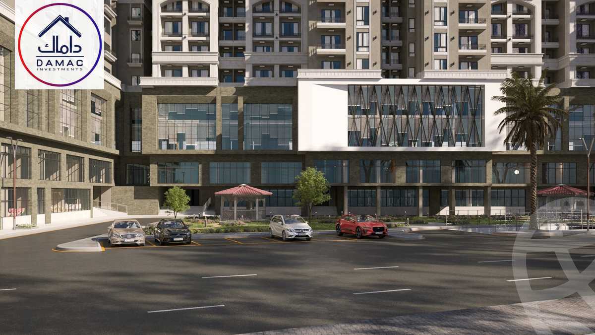 https://aqarmap.com.eg/en/listing/3999546-for-sale-Muruj