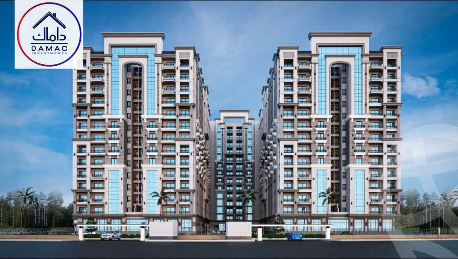 https://aqarmap.com.eg/en/listing/3999546-for-sale-Muruj