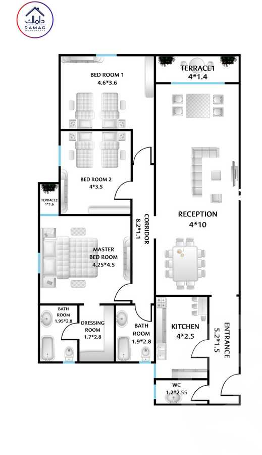 https://aqarmap.com.eg/en/listing/3999546-for-sale-Muruj