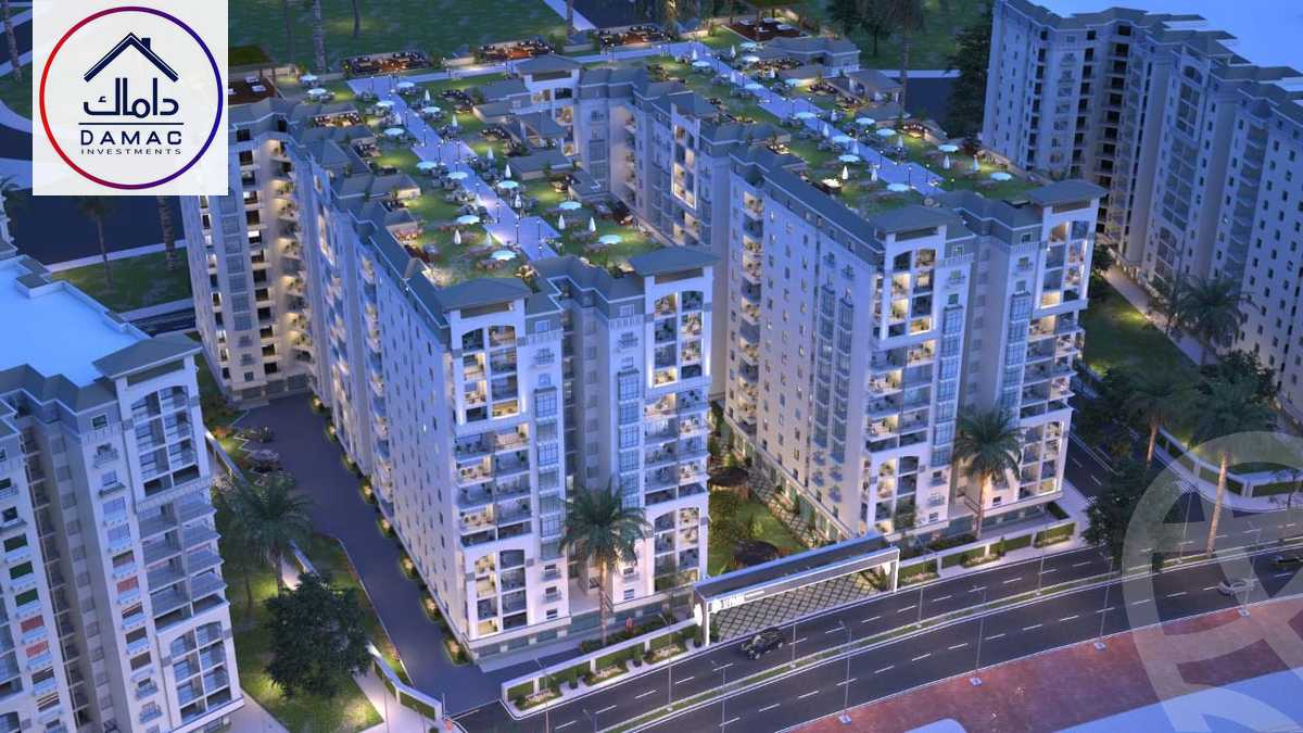 https://aqarmap.com.eg/en/listing/3999566-for-sale-Muruj