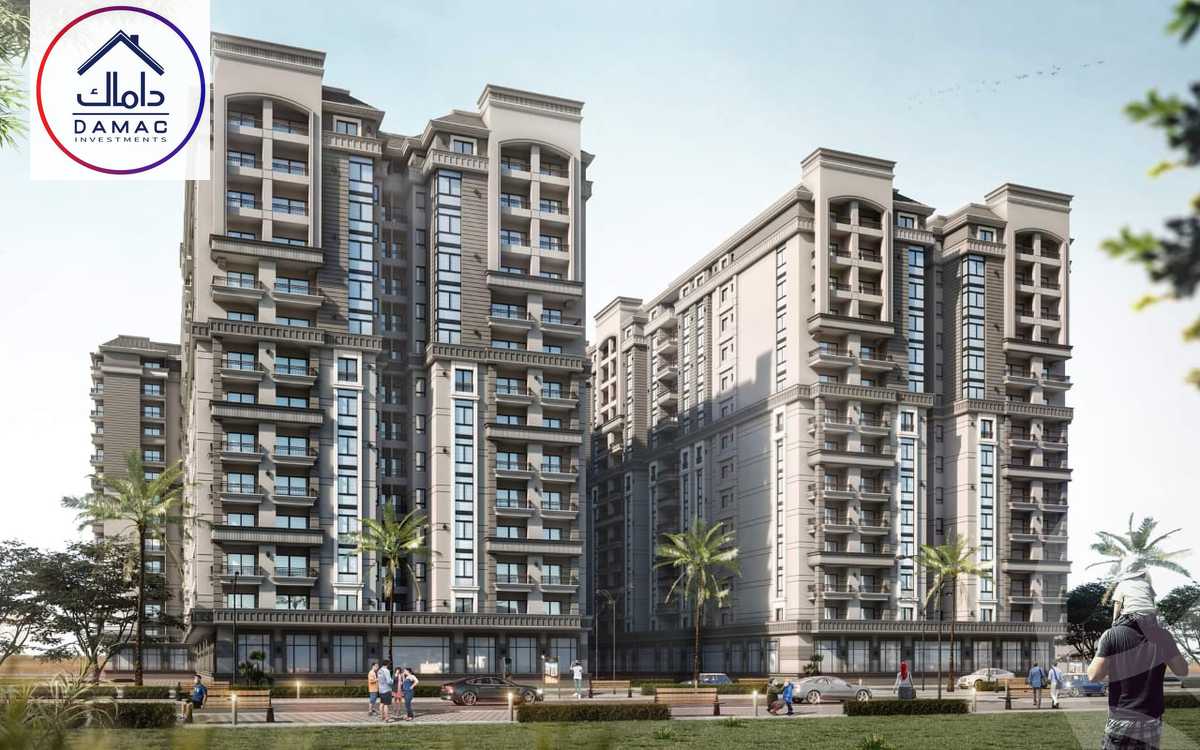 https://aqarmap.com.eg/en/listing/3999566-for-sale-Muruj