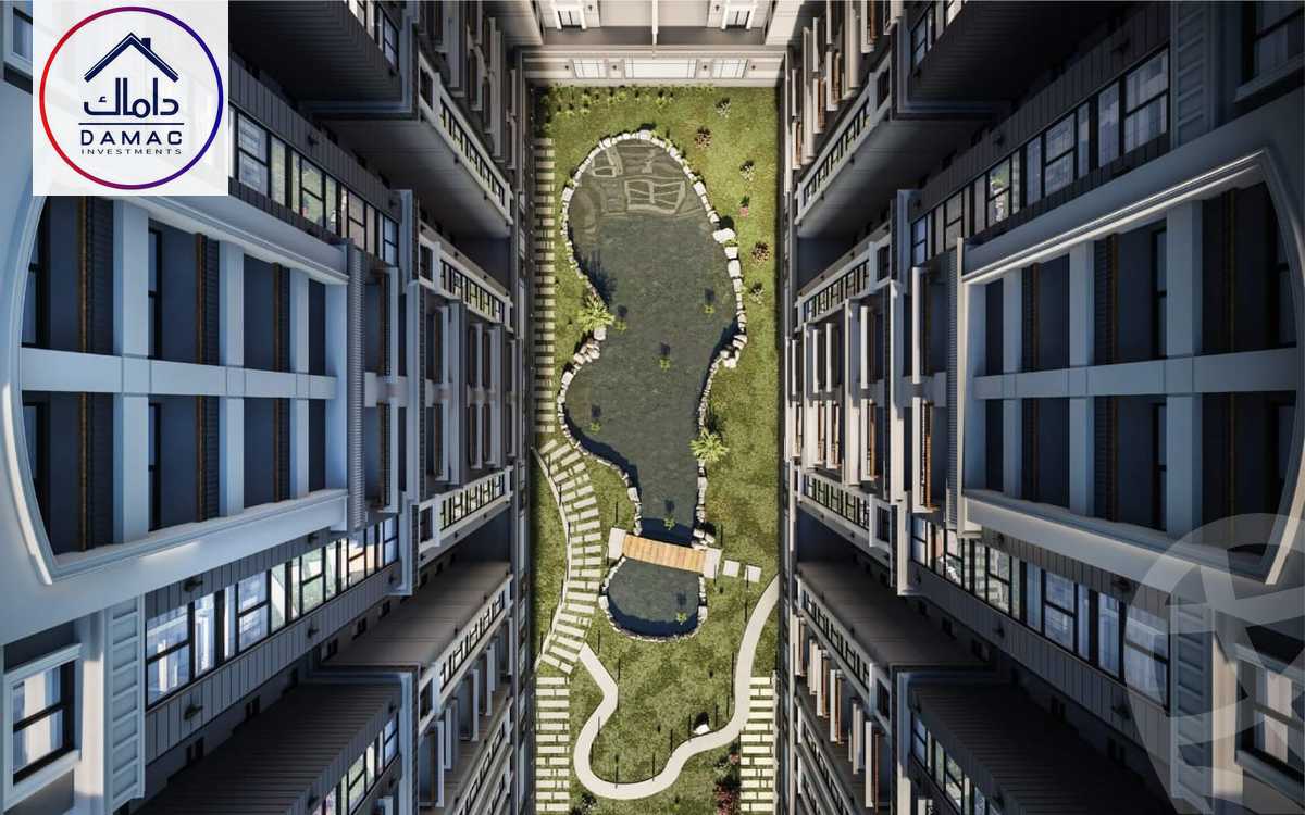 https://aqarmap.com.eg/en/listing/3999566-for-sale-Muruj