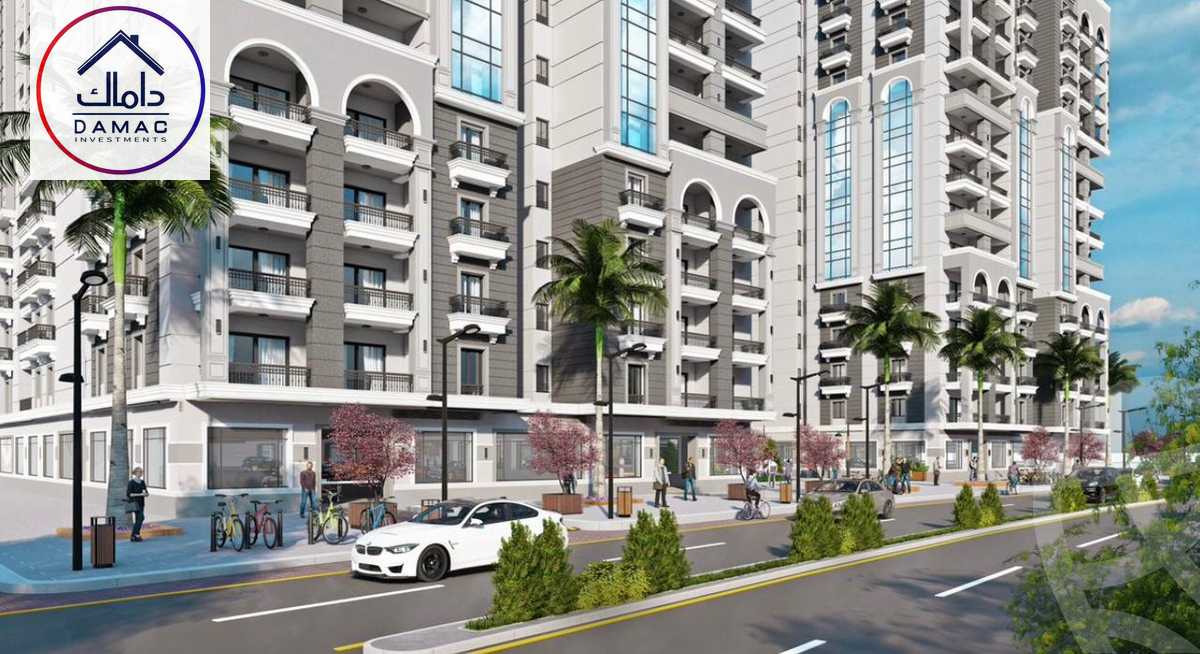 https://aqarmap.com.eg/en/listing/3999566-for-sale-Muruj