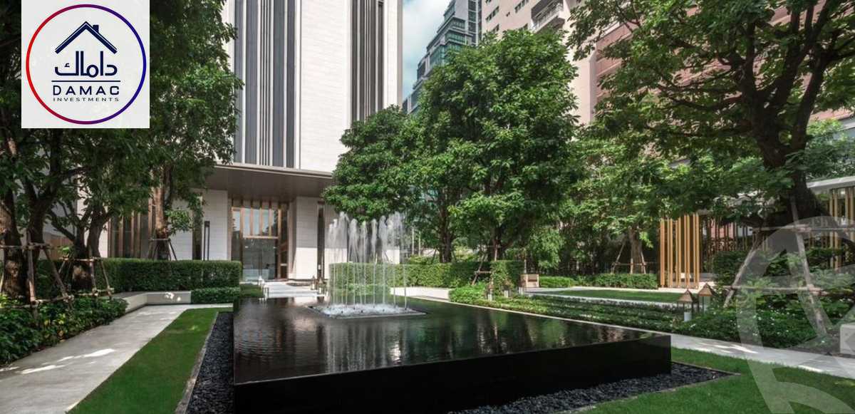 https://aqarmap.com.eg/en/listing/3999566-for-sale-Muruj