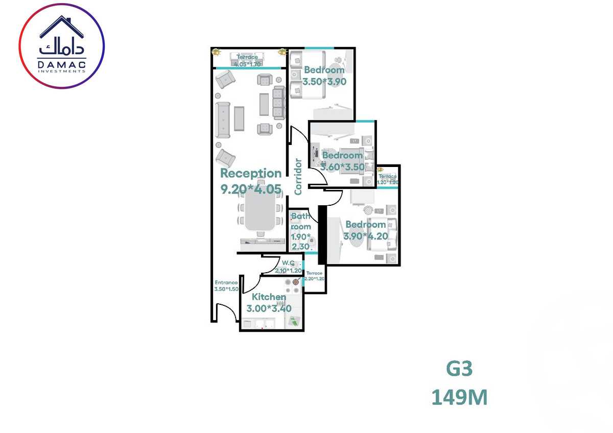 https://aqarmap.com.eg/en/listing/3999566-for-sale-Muruj