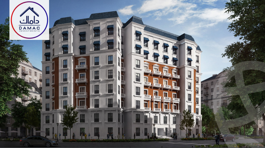 https://aqarmap.com.eg/ar/listing/4003282-for-sale-north-coast-new-alamein-lhy-lltyny-lshrk-ls-wdy-lmsry-llt-myr