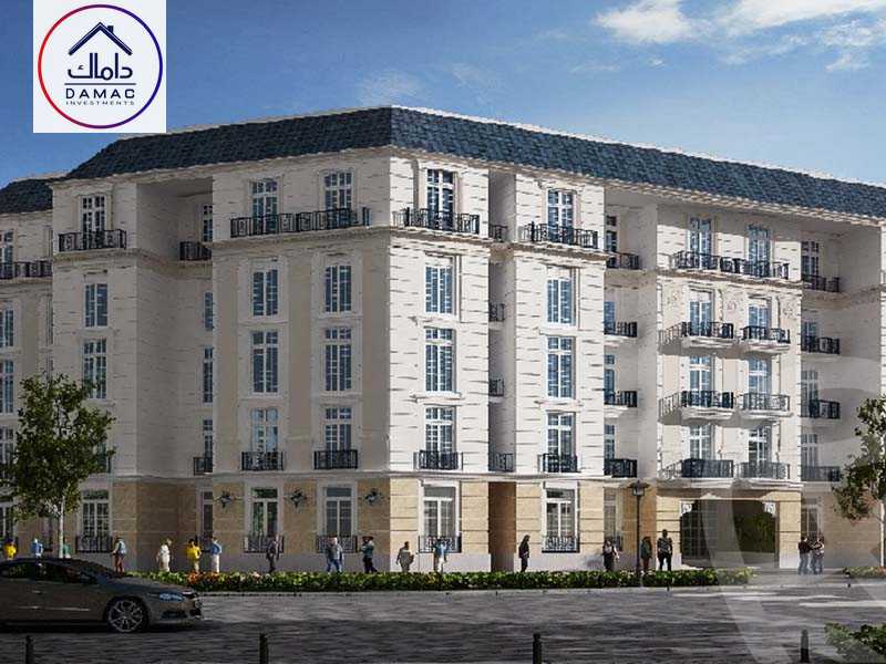 https://aqarmap.com.eg/en/listing/4005552-for-sale-north-coast-new-alamein-lhy-lltyny-lshrk-ls-wdy-lmsry-llt-myr