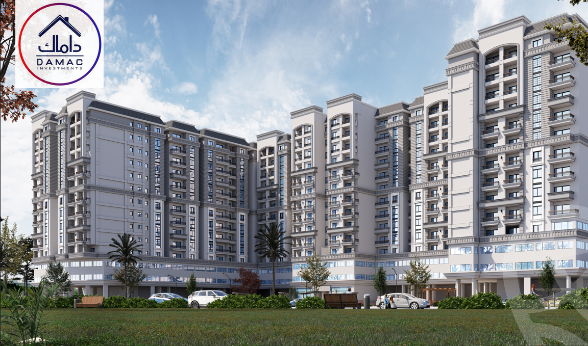 https://aqarmap.com.eg/en/listing/4041594-for-sale-alexandria-smouha-green-plaza-st