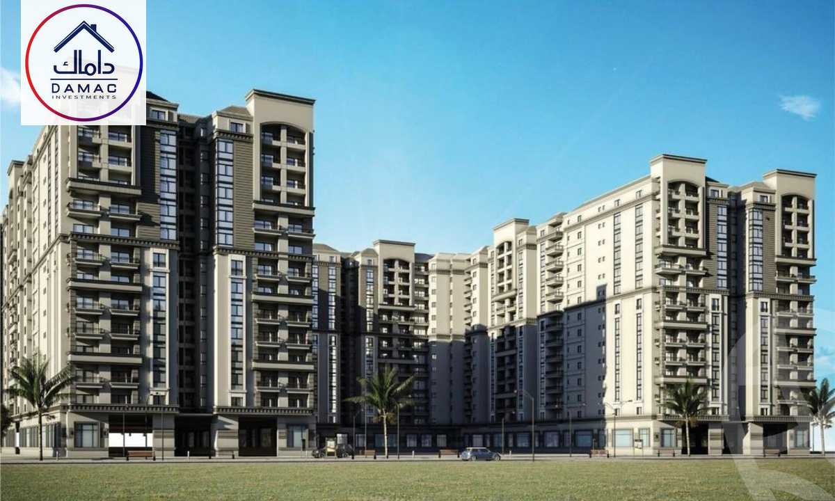 https://aqarmap.com.eg/en/listing/4041594-for-sale-alexandria-smouha-green-plaza-st