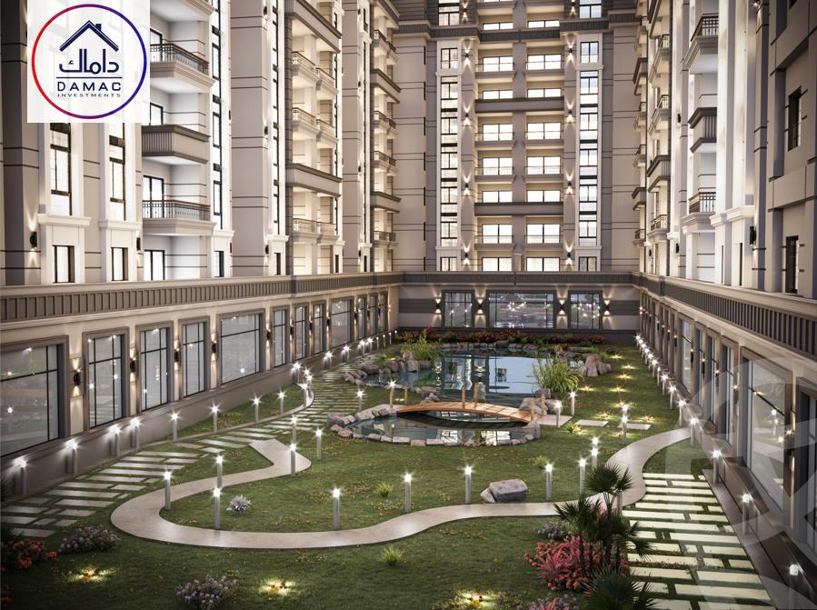 https://aqarmap.com.eg/en/listing/4041594-for-sale-alexandria-smouha-green-plaza-st