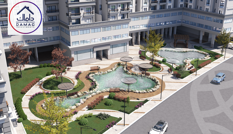https://aqarmap.com.eg/en/listing/4041594-for-sale-alexandria-smouha-green-plaza-st