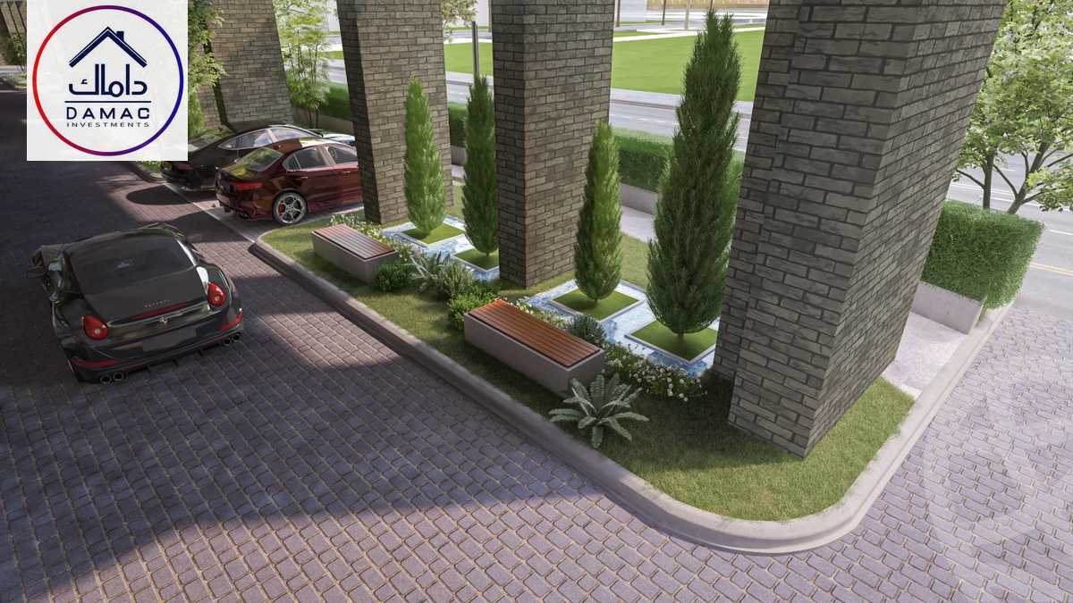 https://aqarmap.com.eg/en/listing/4041594-for-sale-alexandria-smouha-green-plaza-st