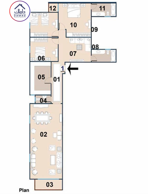 https://aqarmap.com.eg/en/listing/4041594-for-sale-alexandria-smouha-green-plaza-st
