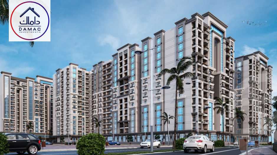 https://aqarmap.com.eg/en/listing/4047595-for-sale-alexandria-smouha-green-plaza-st