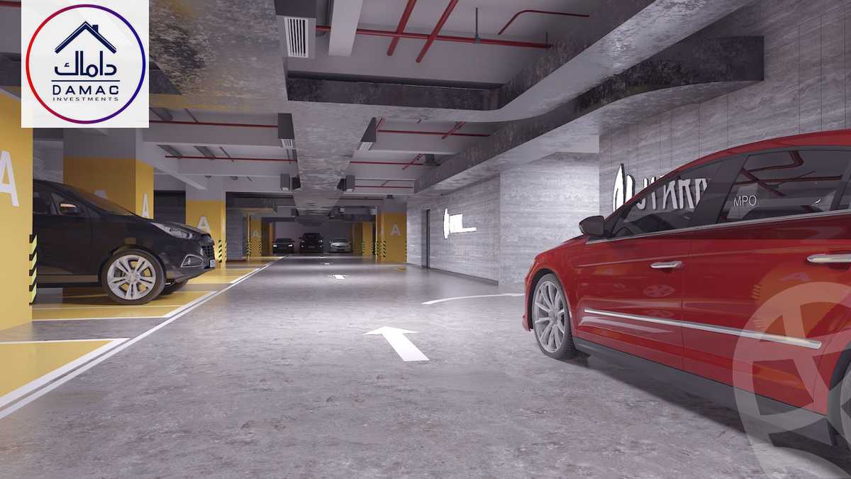 https://aqarmap.com.eg/en/listing/4047595-for-sale-alexandria-smouha-green-plaza-st