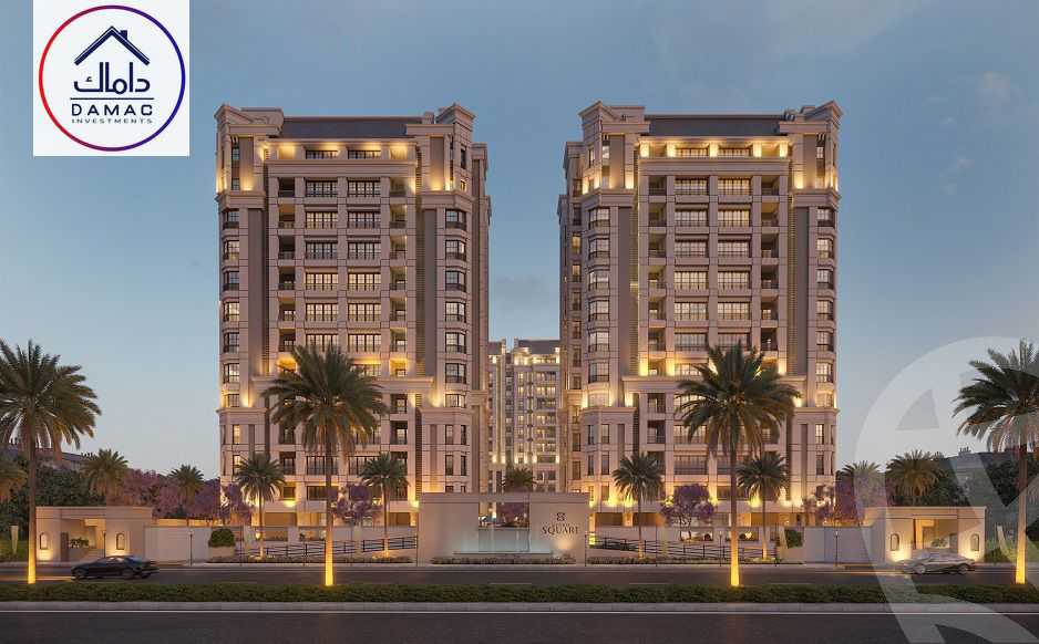 https://aqarmap.com.eg/ar/listing/4061567-for-sale-alexandria-moharram-bey-tryq-qn-lswys