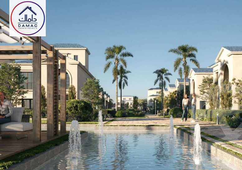https://aqarmap.com.eg/ar/listing/4061567-for-sale-alexandria-moharram-bey-tryq-qn-lswys